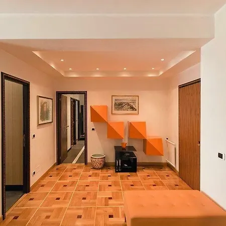 Apartment Magnifique 3 Pieces Centre-mer- Terasse *